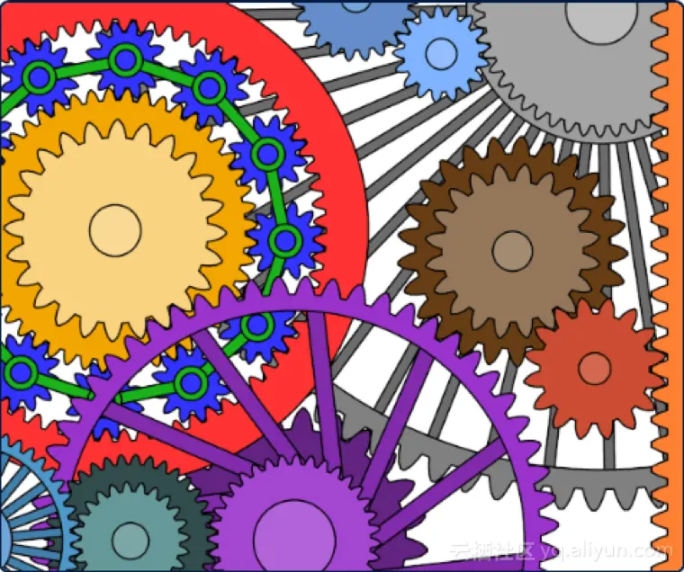 c59ba0194238db0ac39a86fcfae34eb13f989811