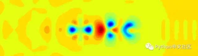 640?wx_fmt=png&tp=webp&wxfrom=5&wx_lazy=