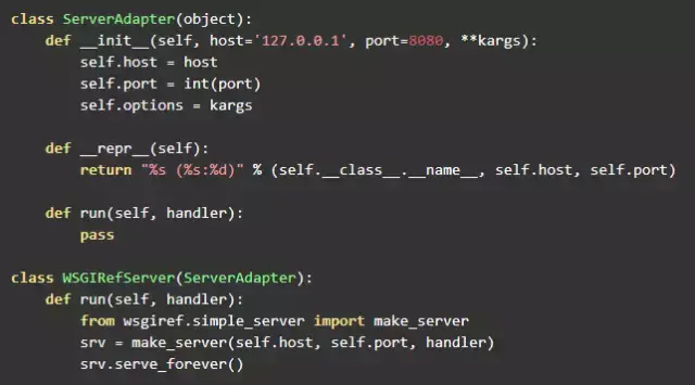640?wx_fmt=png&tp=webp&wxfrom=5&wx_lazy=