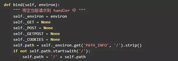 640?wx_fmt=png&tp=webp&wxfrom=5&wx_lazy=