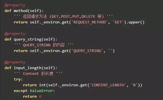 640?wx_fmt=png&tp=webp&wxfrom=5&wx_lazy=
