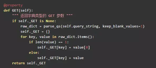 640?wx_fmt=png&tp=webp&wxfrom=5&wx_lazy=