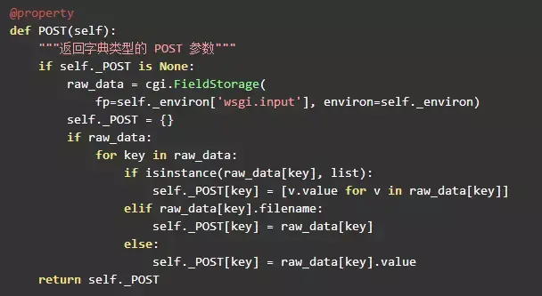 640?wx_fmt=png&tp=webp&wxfrom=5&wx_lazy=