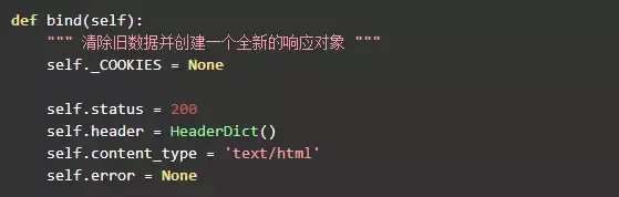 640?wx_fmt=png&tp=webp&wxfrom=5&wx_lazy=