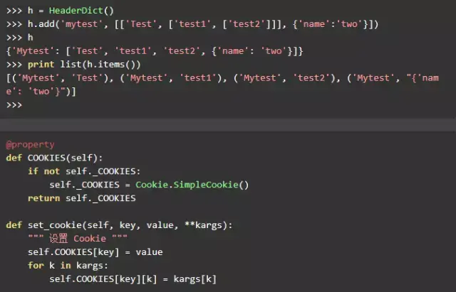 640?wx_fmt=png&tp=webp&wxfrom=5&wx_lazy=