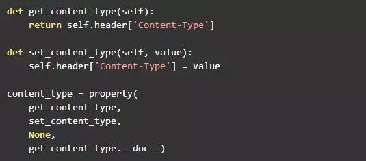 640?wx_fmt=png&tp=webp&wxfrom=5&wx_lazy=