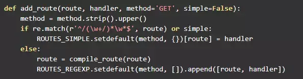 640?wx_fmt=png&tp=webp&wxfrom=5&wx_lazy=