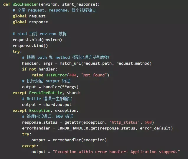 640?wx_fmt=png&tp=webp&wxfrom=5&wx_lazy=