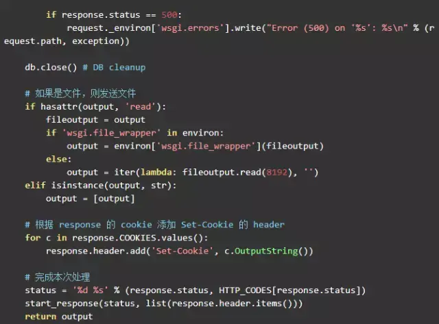 640?wx_fmt=png&tp=webp&wxfrom=5&wx_lazy=