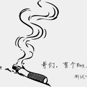 想象你的身影于2018-07-18 14:26发布的图片