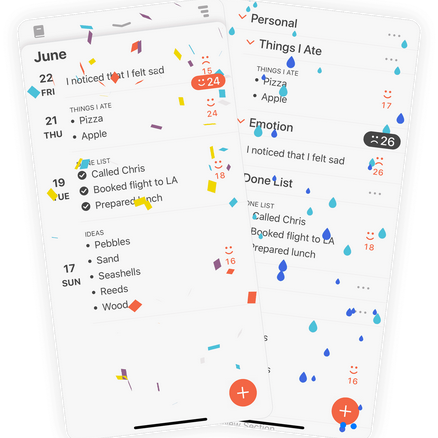 APP安利员于2018-07-18 15:10发布的图片