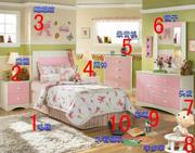 aaawhz的个人资料头像