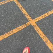 soong的个人资料头像