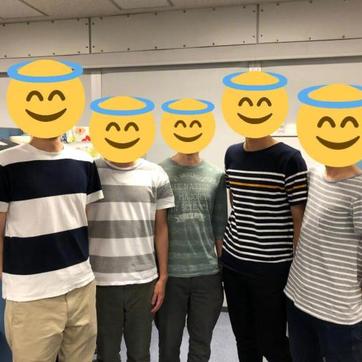 程序员鼓励喵于2018-07-18 19:01发布的图片