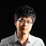 bailingwoaini的个人资料头像