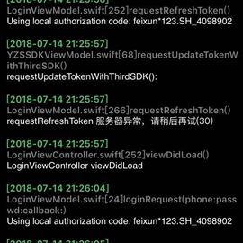 GitHub黑板报于2018-07-18 21:48发布的图片