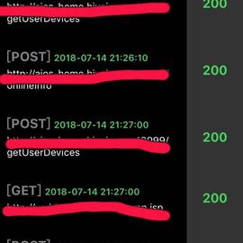 GitHub黑板报于2018-07-18 21:48发布的图片