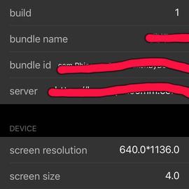 GitHub黑板报于2018-07-18 21:48发布的图片