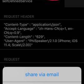 GitHub黑板报于2018-07-18 21:48发布的图片
