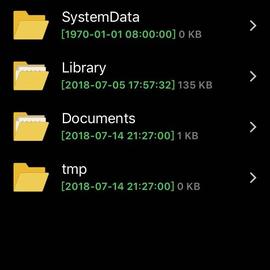 GitHub黑板报于2018-07-18 21:48发布的图片