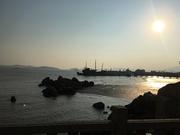 梦人无语的个人资料头像