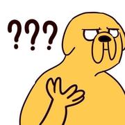 Yoghurtyao的个人资料头像