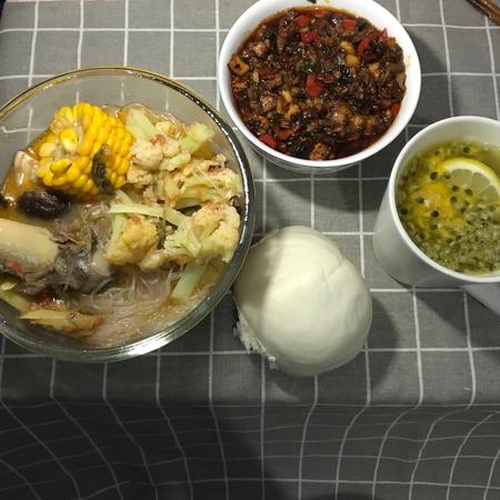 Tong于2018-07-18 23:18发布的图片