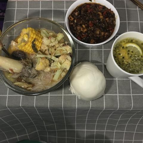 Tong于2018-07-18 23:18发布的图片
