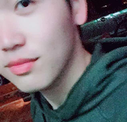 我落泪情绪零碎的个人资料头像