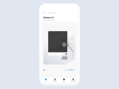 UI志于2018-07-19 07:44发布的图片