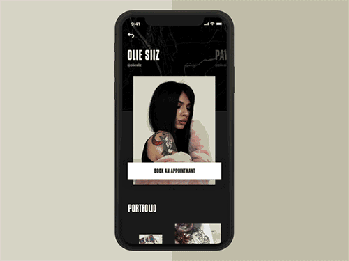 UI志于2018-07-19 07:44发布的图片
