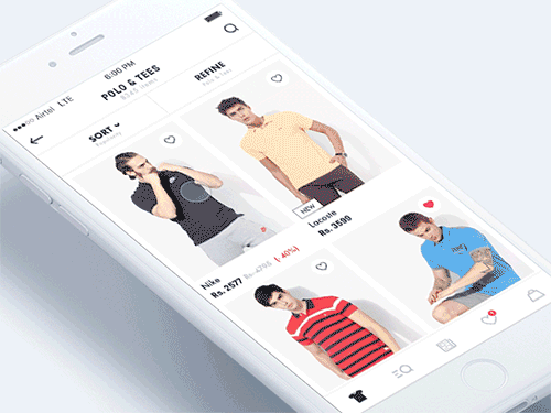 UI志于2018-07-19 07:44发布的图片
