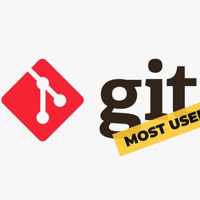 网路冷眼于2018-07-19 08:00发布的图片