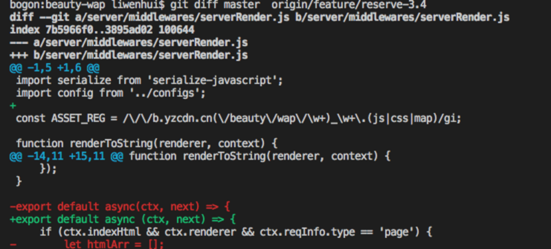 clipboard.png clipboard.png
