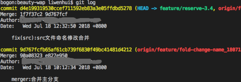 clipboard.png clipboard.png
