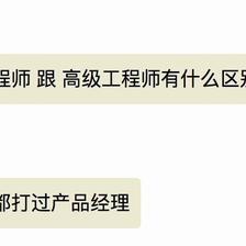 小小坤于2018-07-19 08:57发布的图片