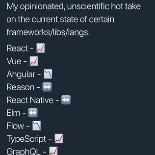 阴明于2018-07-19 09:42发布的图片