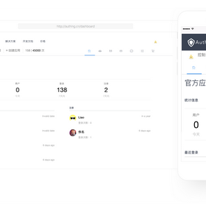 ivy同志39364于2018-07-19 10:29发布的图片