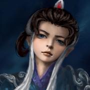 LienToDo的个人资料头像