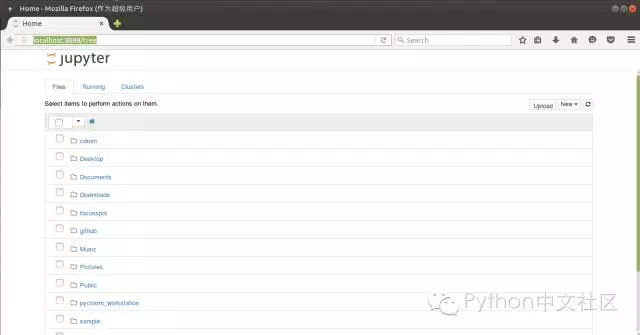 640?wx_fmt=png&tp=webp&wxfrom=5&wx_lazy=