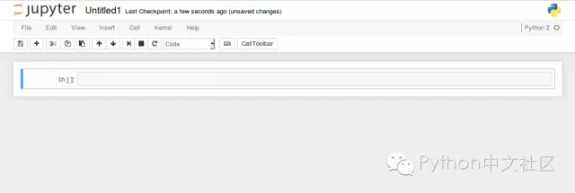 640?wx_fmt=png&tp=webp&wxfrom=5&wx_lazy=
