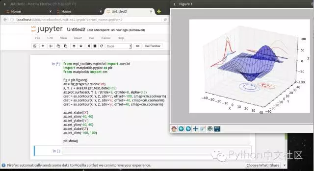 640?wx_fmt=png&tp=webp&wxfrom=5&wx_lazy=