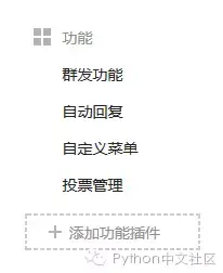 640?wx_fmt=png&tp=webp&wxfrom=5&wx_lazy=