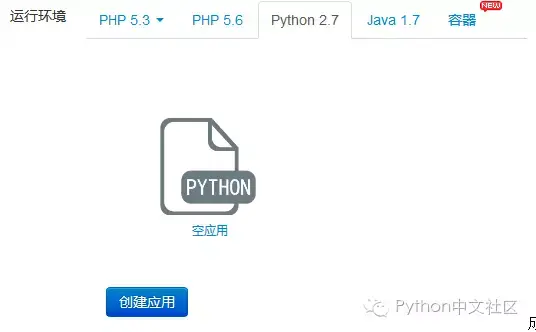 640?wx_fmt=png&tp=webp&wxfrom=5&wx_lazy=