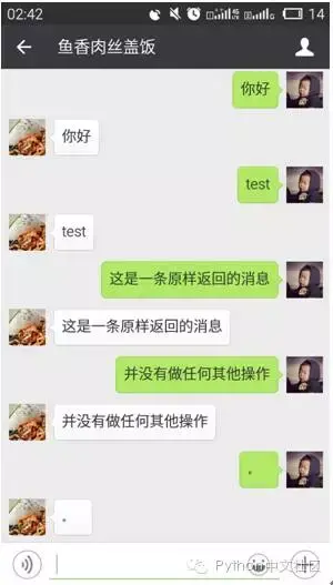 640?wx_fmt=png&tp=webp&wxfrom=5&wx_lazy=