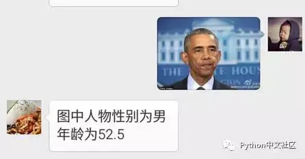 640?wx_fmt=png&tp=webp&wxfrom=5&wx_lazy=