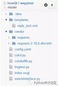 640?wx_fmt=png&tp=webp&wxfrom=5&wx_lazy=