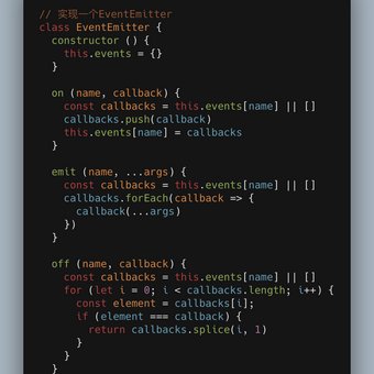 MeloGuo于2018-07-19 15:19发布的图片