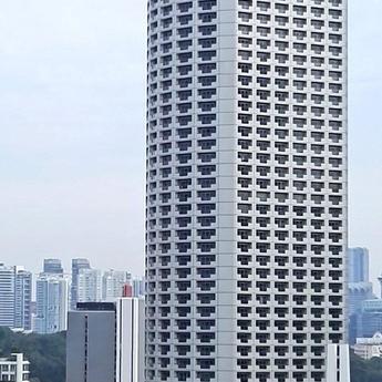 袁滚滚就是我于2018-07-19 15:24发布的图片