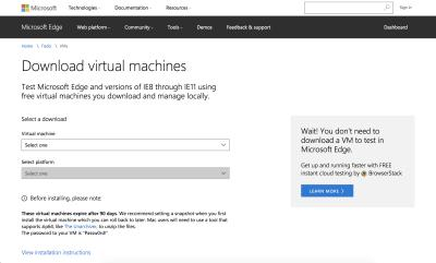 前端css网格布局的最佳实践